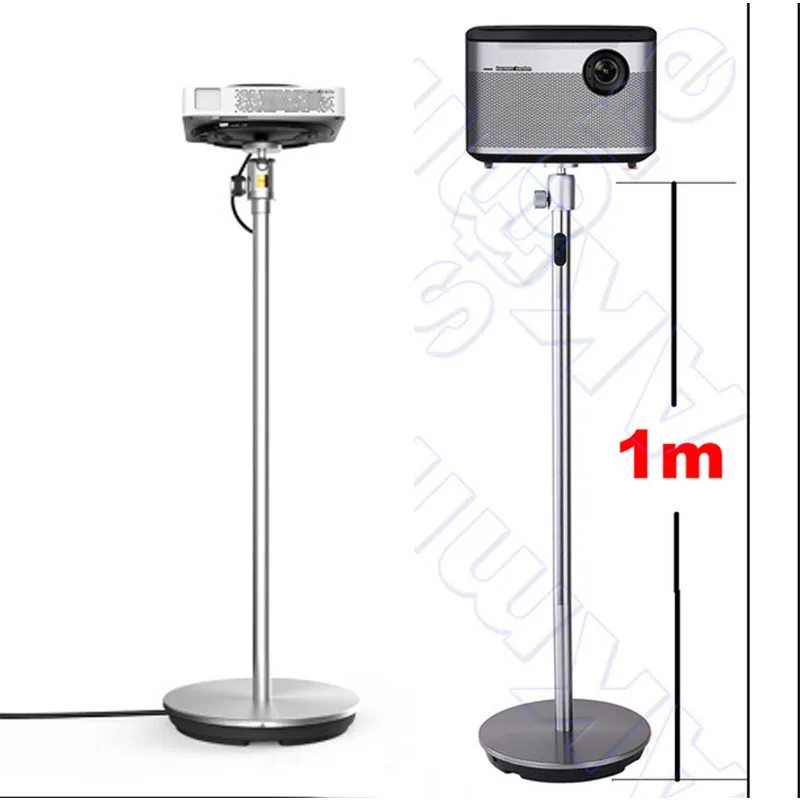 Аксессуары для proyector XGIMI soporte x-floor para Original H2/XGIMI Z4 Aurora H3 | Электроника