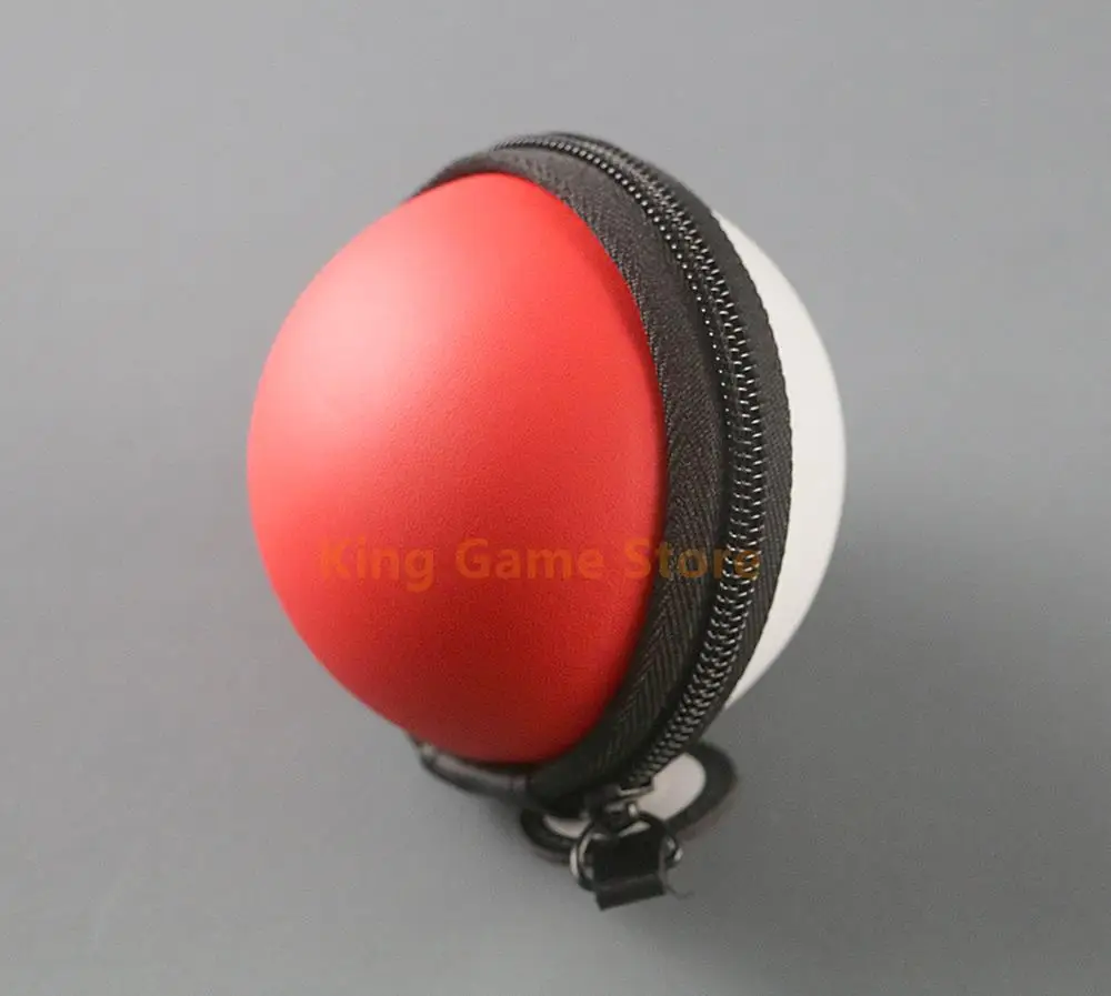 1 шт. чехол для Nintendo Switch NS Ball Plus | Электроника