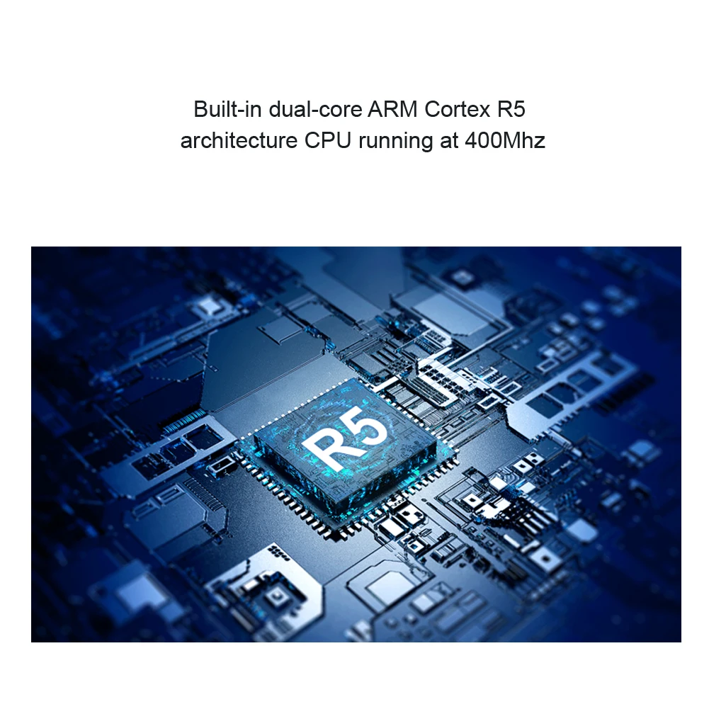KingDian SSD M2 128 ГБ 256 512 1 ТБ NVME SSD жесткий диск SSD M.2 2280 PCIe Внутренние твердотельные накопители для ноутбука, настольного компьютера