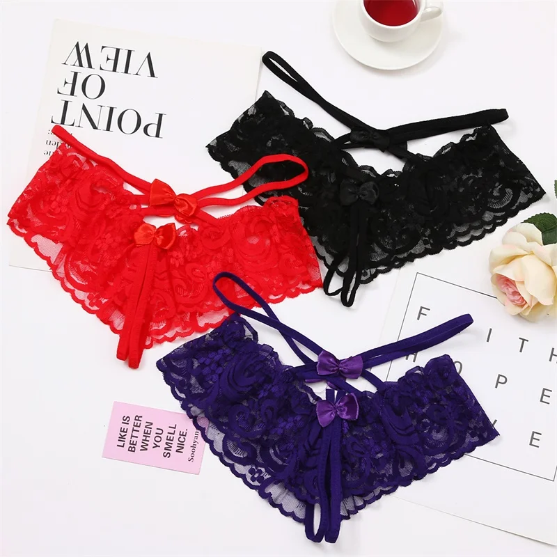 UMKA 2020 модное женское сексуальное нижнее белье Горячие Эротические трусики Порно