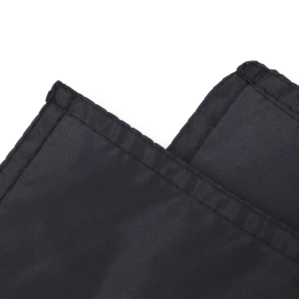 90*150 см череп и перекрестные кости сабли мечи мертвой мужской нагрудный флаг для