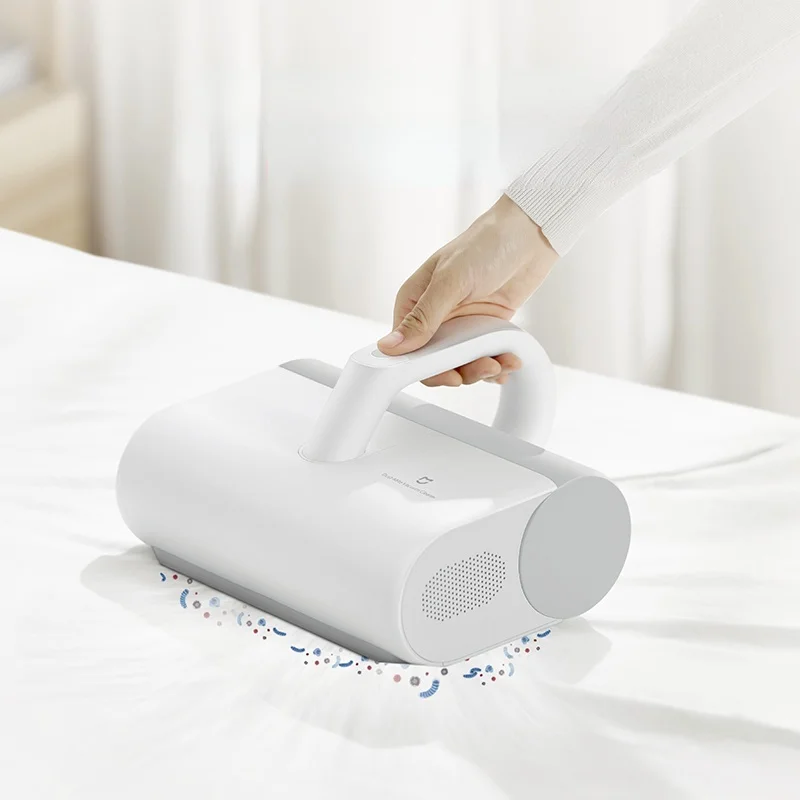 

Проводной инструмент для удаления клещей TT