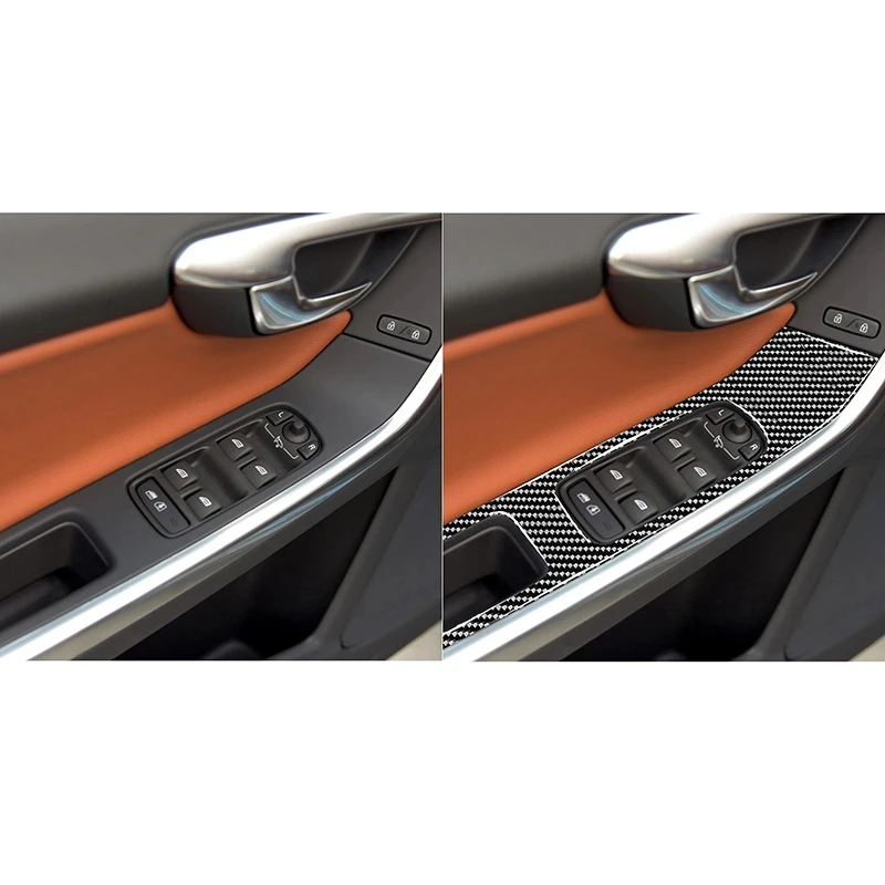 

Volvo S60 V60 XC60 2010-18