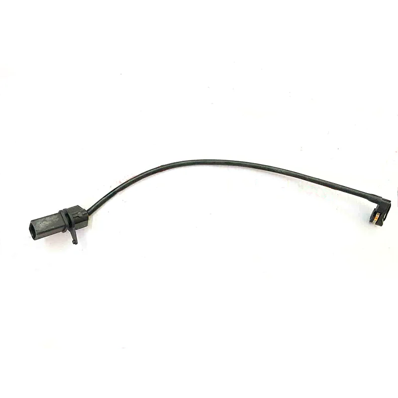 

10 pcs Brake Pad Wear Sensor For AUDI Q5 OEM 8T0907637 8K0698151