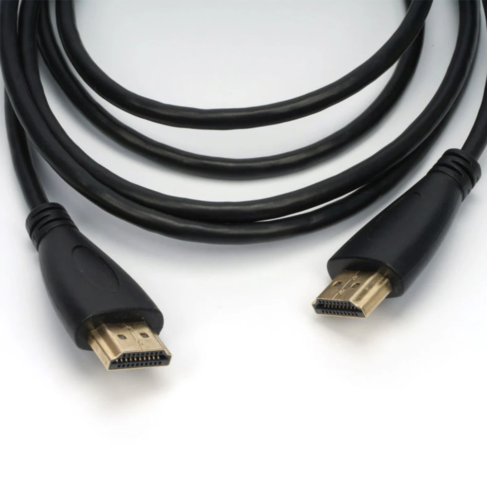 Для wii к HDMI HD Игры Аудио Белый адаптер Аксессуары 720p 1080p кабель устройство прочный