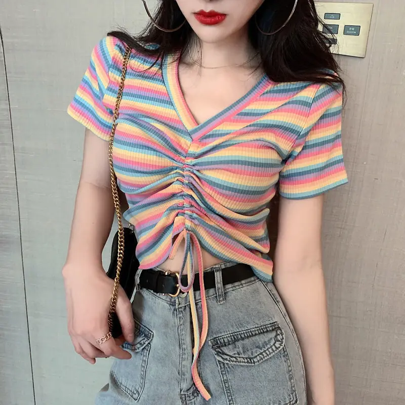 Дешевая оптовая продажа 2021 Весна Лето Новая модная повседневная женская