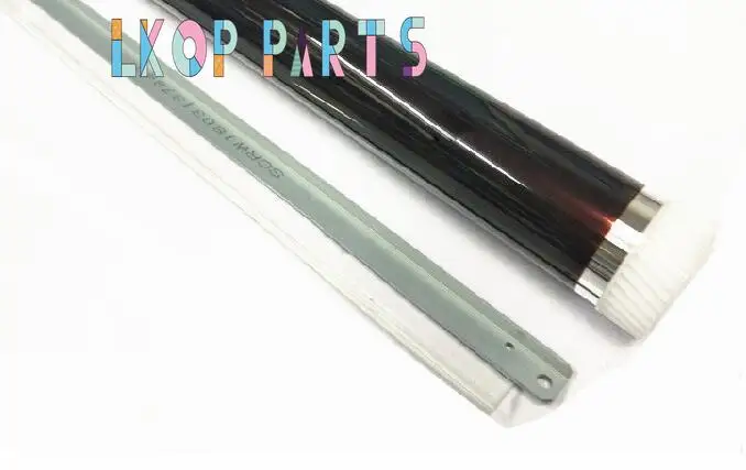 Барабан для kyocera P2235 2040 M2135 M2635 2735 2540 M2030 M2135dn|Детали принтера| |