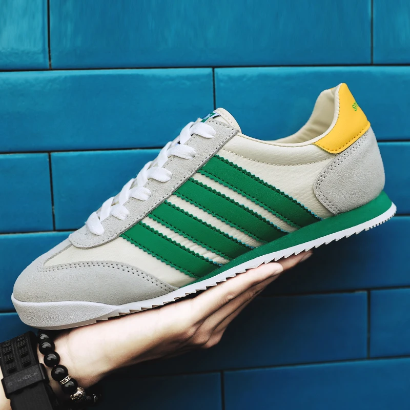 

Outdoor Walking Men Sneakers Jogging Men Running Shoes Comfortable Sports Shoes Male Athletic Breathable Footwear Zapatillas