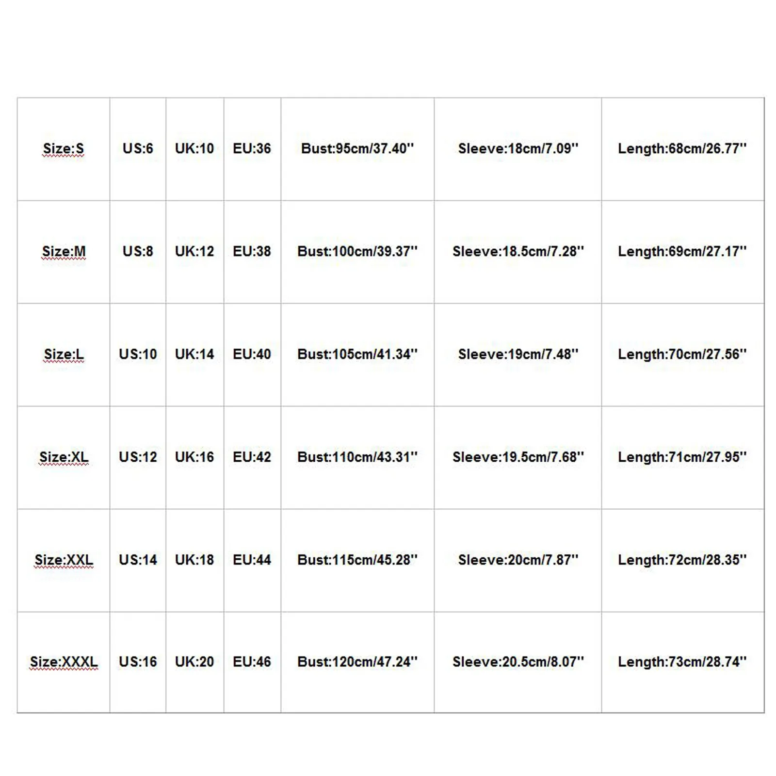 

Print Harajuku Summer Casual Women Clothes Short Sleeve Loose T Shirts Street Hipster Tee Shirts V Neck Printed Pullover Tshirt