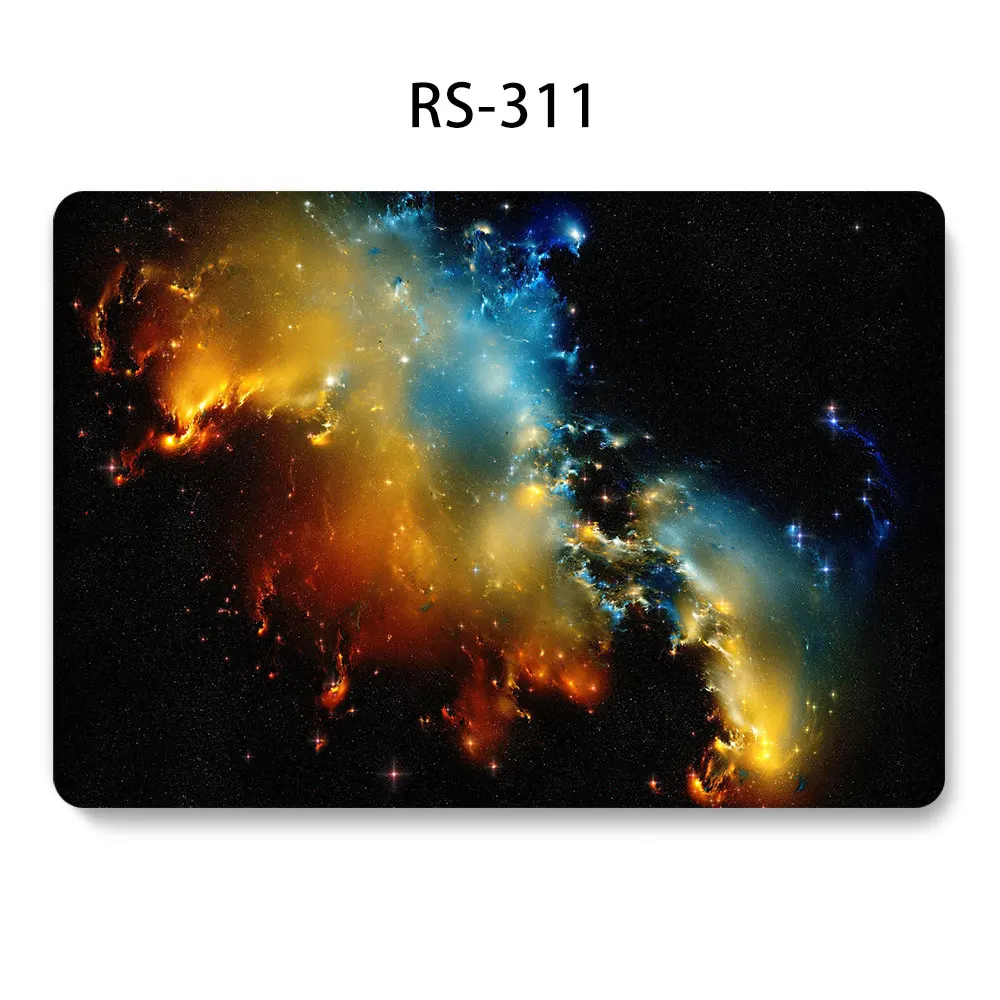 Чехол для ноутбука Apple MacBook Pro Retina Air 12 13 3 дюйма mac new 15 4 | Компьютеры и офис