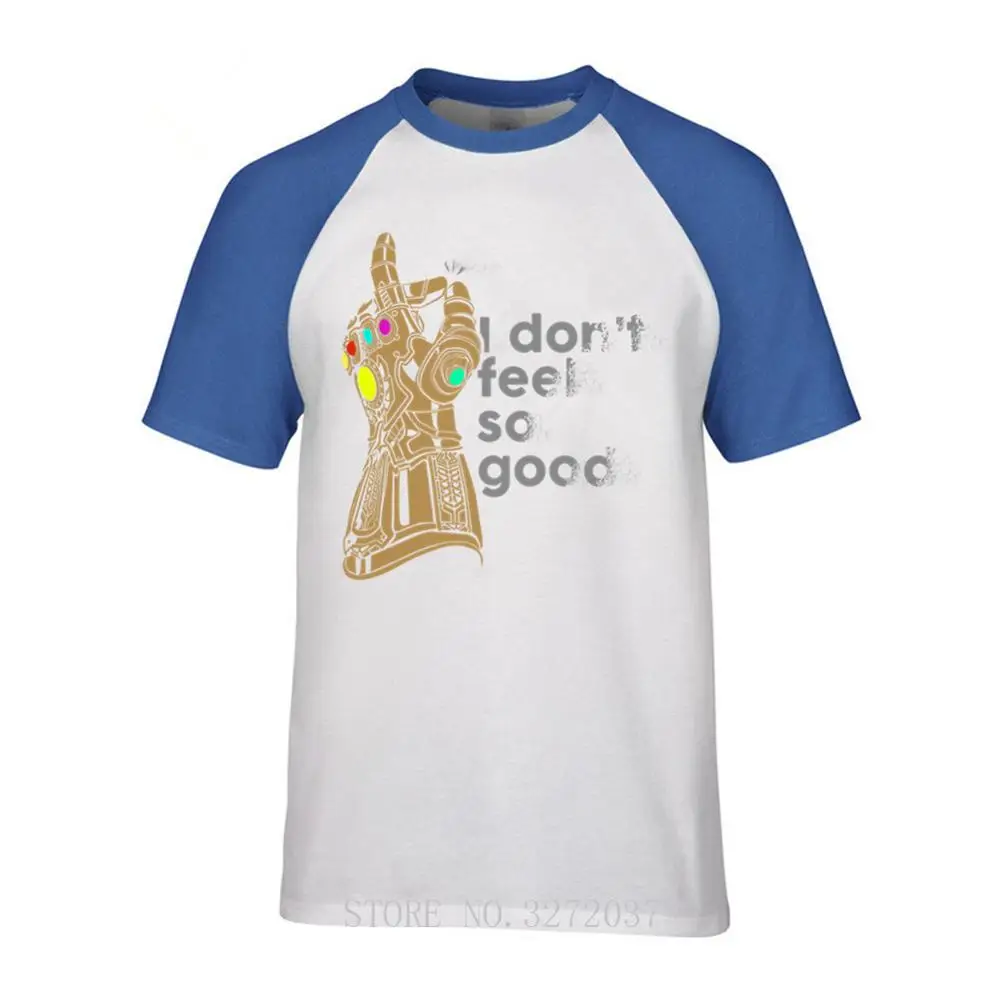 Мужская футболка с коротким рукавом в стиле ретро | одежда