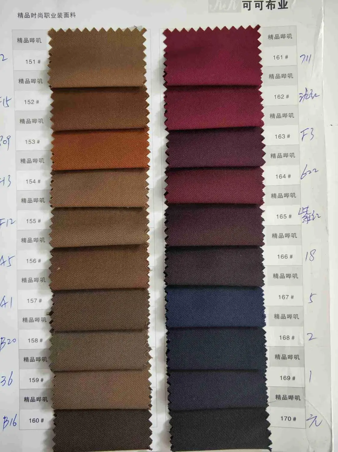 

TPSAADE Green Mens Suit Jacket Pant Double Breasted Custom Made Formal Suits Wedding Tuxedos Business Men Wear (Jacket+Pants)