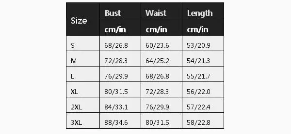 

2021 Newly Women Shape Tops 2-in-1 Bust Lifter And Waist Shaping With Adjustable Hook-and-loop Zipper Women Shapewear Ropa Mujer
