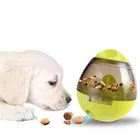 Производители игрушек для собак, Забавный стакан, игрушки с протекающими шариками, игрушки для домашних животных двойного назначения, головоломки для собак, аксессуары для маленьких собак