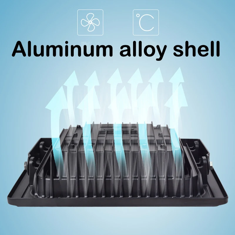 A2 светодиодный уличный фонарь на солнечной батарее садовая лампа супер яркий