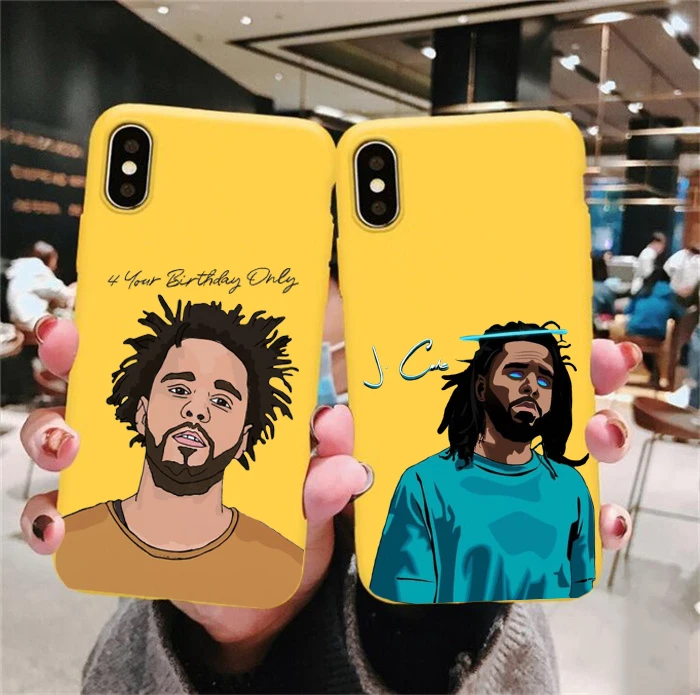 Мягкий силиконовый чехол для Apple iPhone XS Max XR X 6 6S 7 8 Plus 10|Бамперы| |
