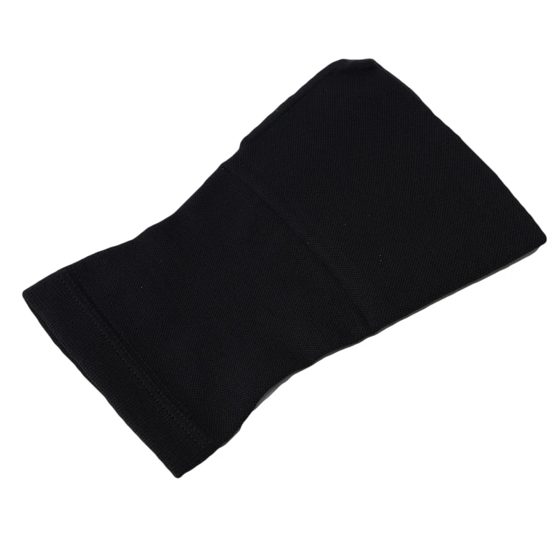 

1 Pair New Arrivals Arthritis Pain Relief Palms Wrist Concealing Sports Health Pressure Elastic Protective Gear Health Care Tool