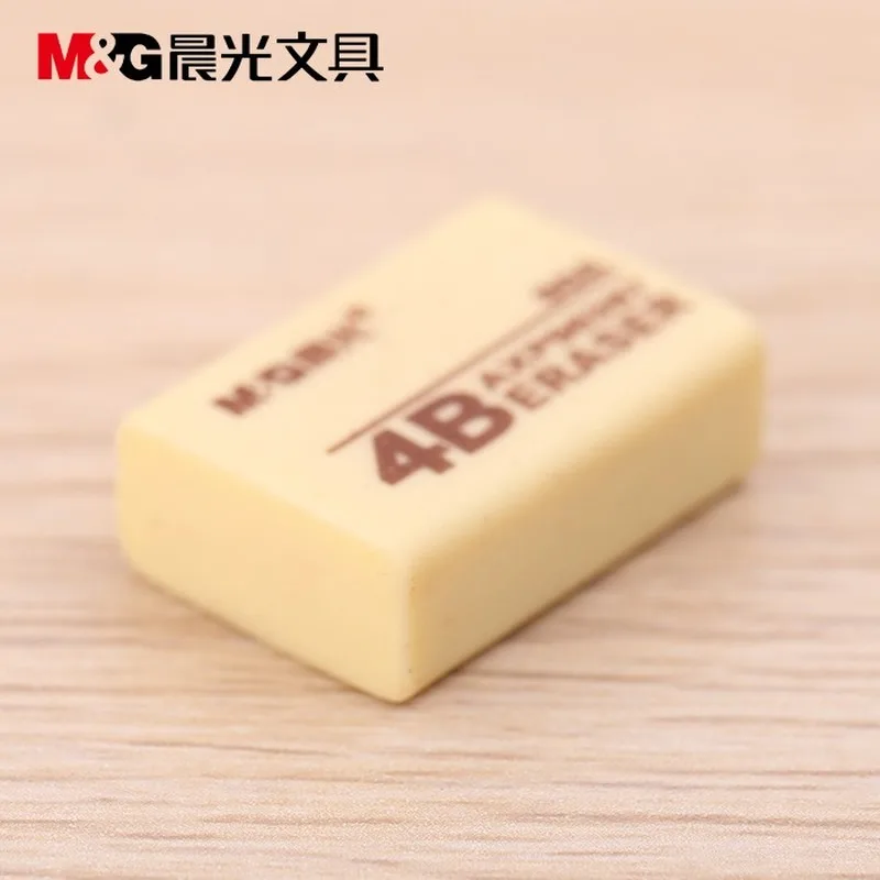 4 шт. ластик для карандашей 50 А|Ластики| |