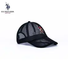 2021 POLO  hat Summer trend brand mens baseball hat  Cap Hip Hop Hat Hot sale Womens Dad Hat Custom Gusteau Hat gorra polo