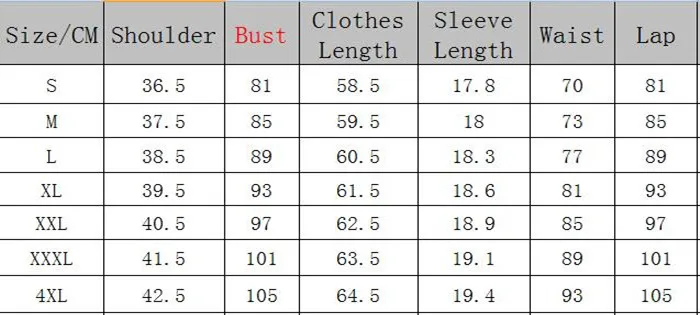 Женская одежда летние футболки женские топы с блестками и принтом пчелы круглым