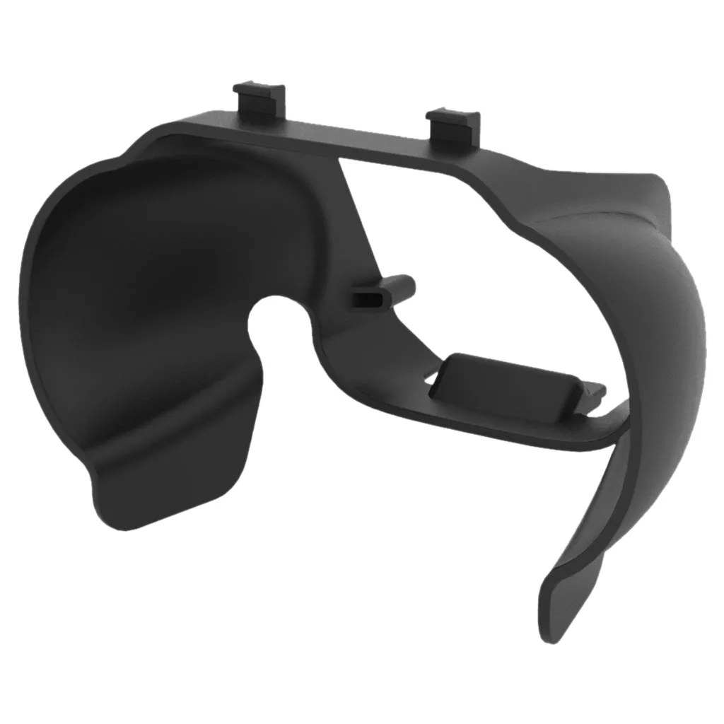 

Drone Lens Cover Guard Replacement for DJI Air 2S , Easy to Install