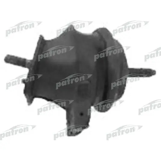 Опора двигателя передняя TOYOTA CROWN/CROWN MAJESTA UZS155 4WD 9| |