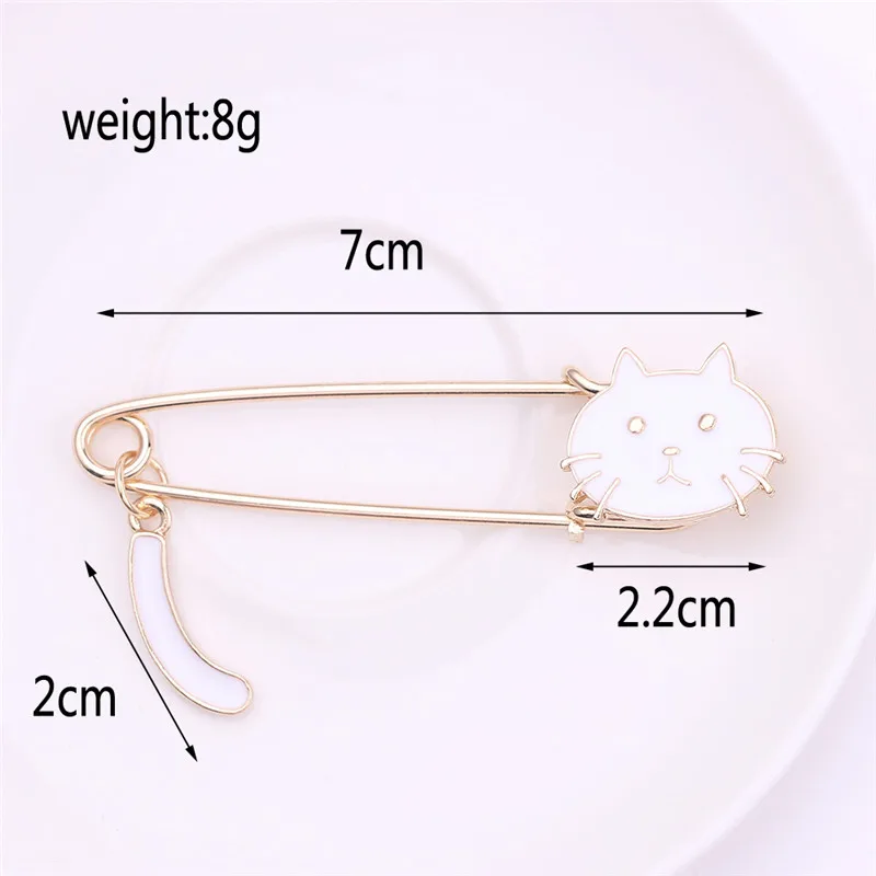 Стильная футболка с изображением персонажей видеоигр черный белый цвет котенка