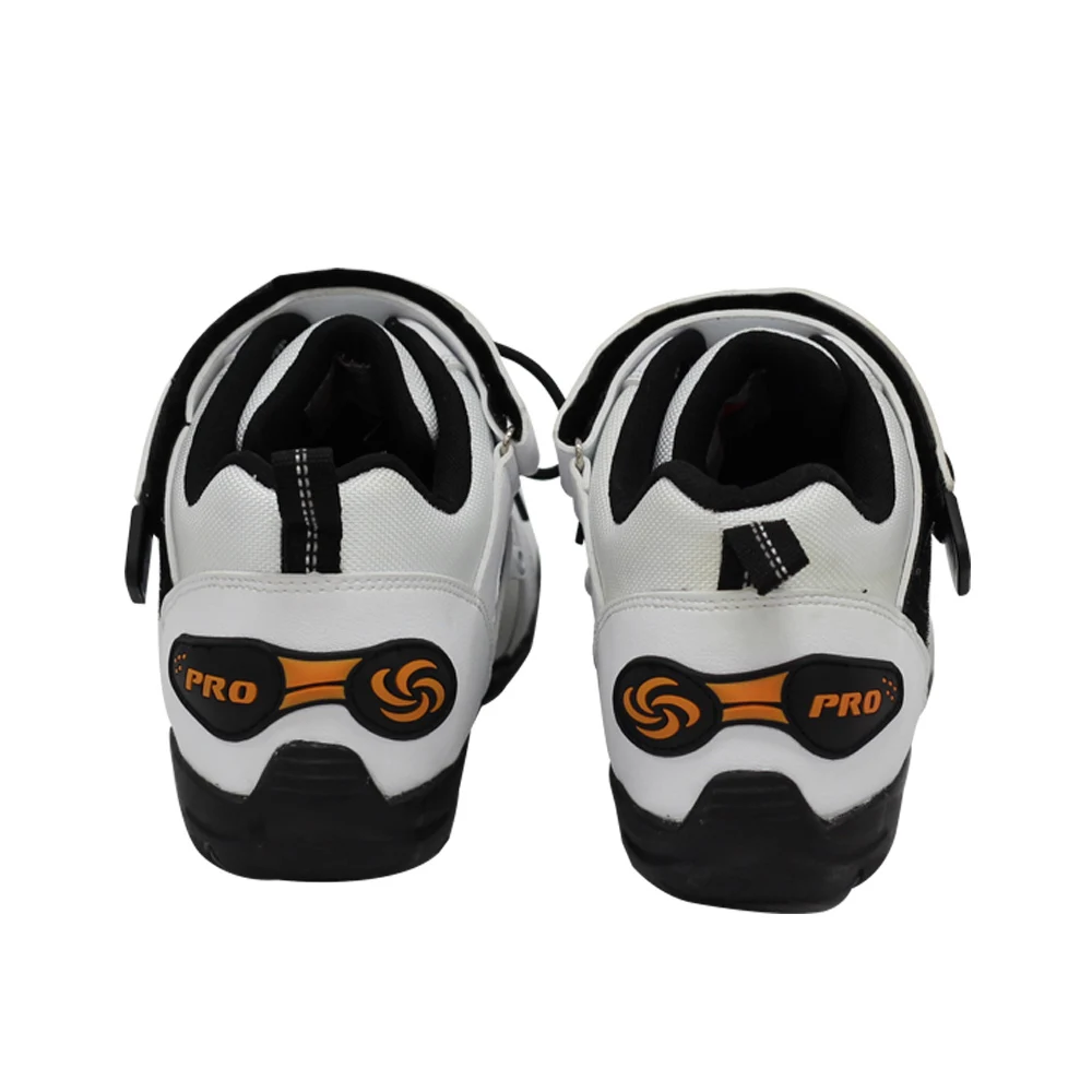 Разносочная одежда для мотоциклистов Riding Tribe.