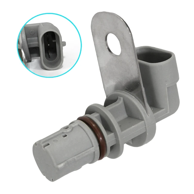 Коленчатый вал двигателя автомобиля датчик положения для Gm Buick Cadillac Chevrolet Gmc