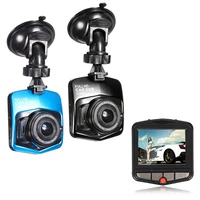 2 4lcd 1080p hd car dvr camera night vision video tachograph cam recorder new car dvr auto accessories