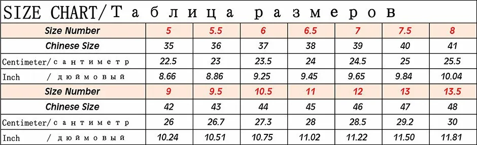 Осенне-зимняя трендовая повседневная спортивная удобная мужская обувь; теплая обувь