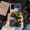 Изображение товара 3