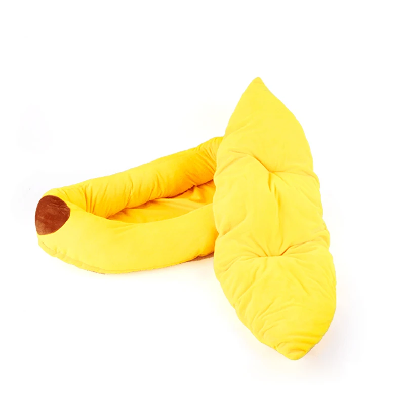 Кровать для собак кошек покрывало дивана одеяло домашняя корзина матовая в форме