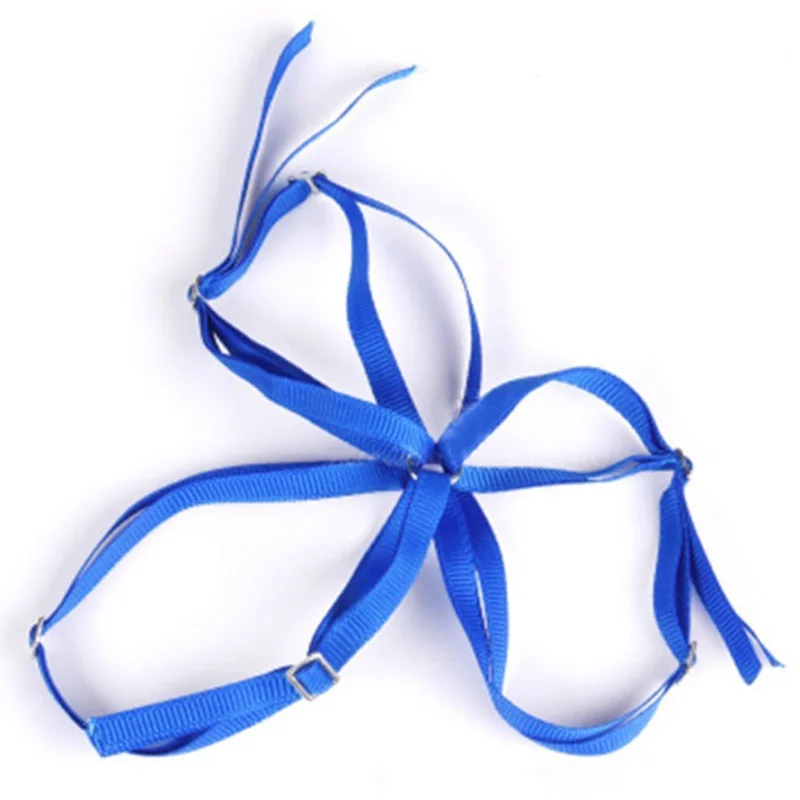 3 шт. запасные колеса для гусеничного с противоскользящим ремнем синего цвета 21T