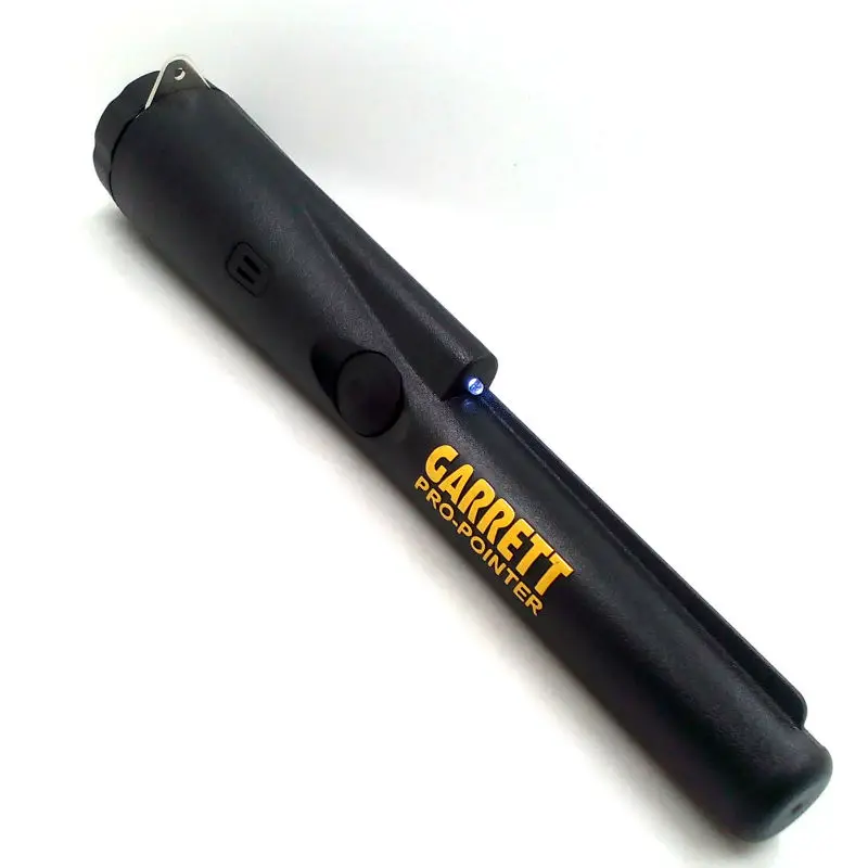Металлоискатель все поиск Подземный Золотой монетоискатель комплект тестер детекторное устройство металлоискатель обнаружения