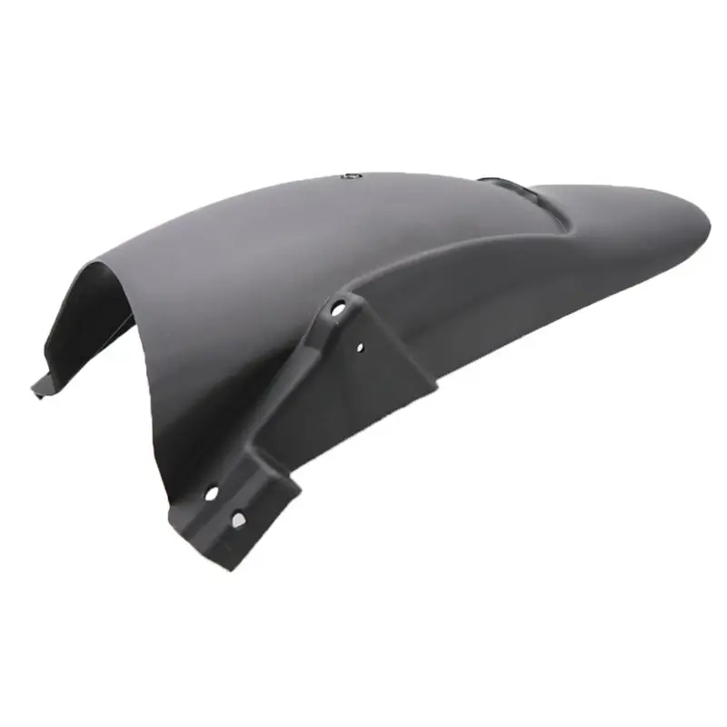 

for bmw~R1200GS ADV LC 2013-2018 Rear Mudguard Adventure Forward Guard