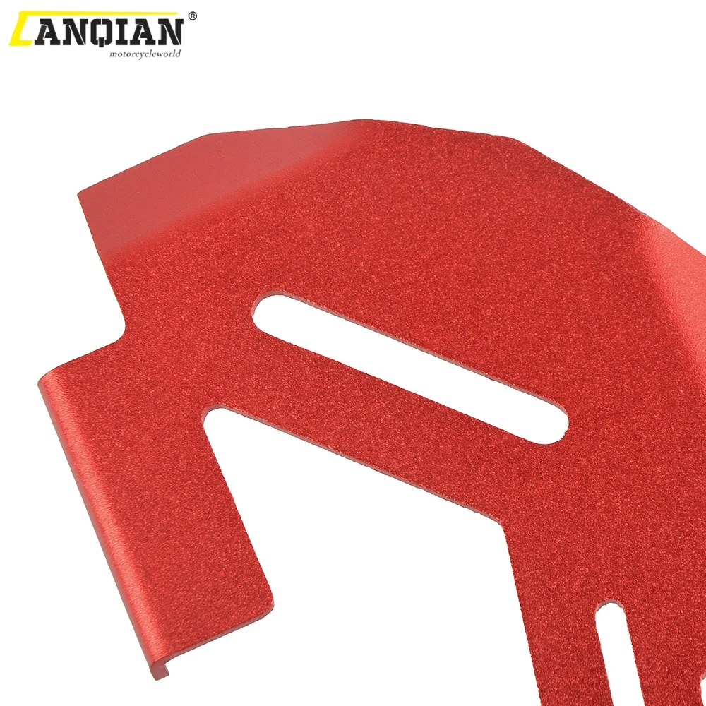 Для BMW R1250RS R1250 RS R 1250RS 1250 2015 2016 2017 2018 2019 CNC аксессуары для мотоциклов с ЧПУ крышка