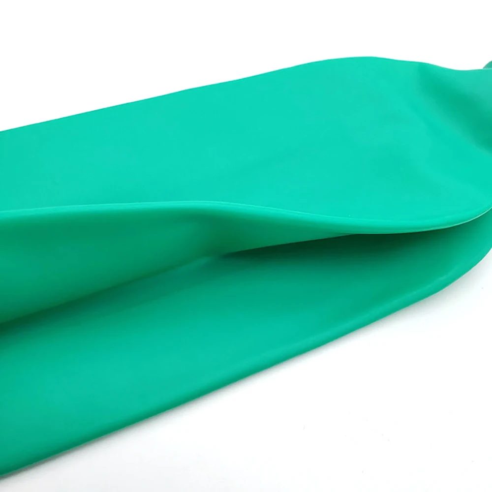 Аппарат для анестезии легких с малыми животными л 1 2 3