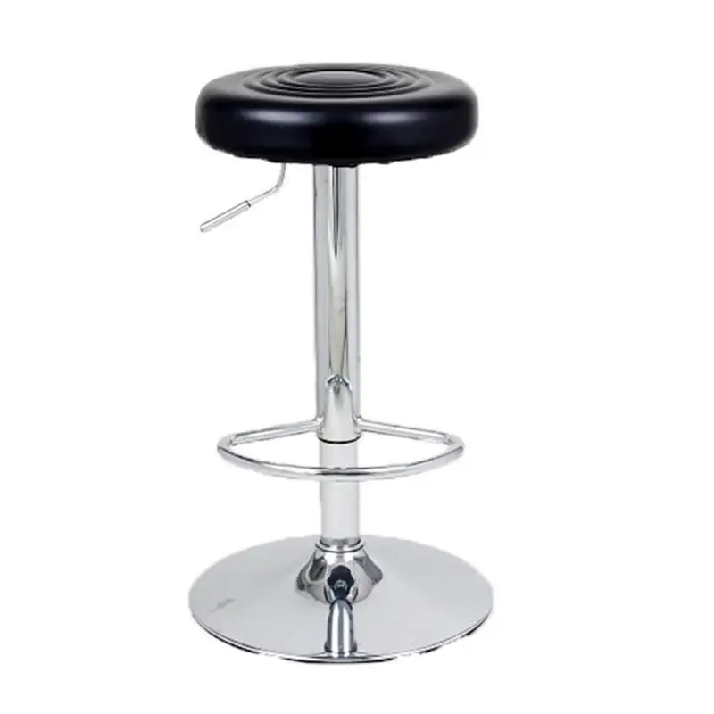 Современный барный стул Sandalyesi Fauteuil Stuhl Kruk Sedie Ikayaa Taburete Banqueta Todos Tipos Cadeira Tabouret De motherne|
