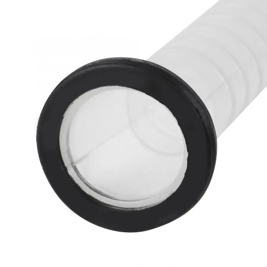 Комплект носиков для газовой банки высокого качества носик топливного бака