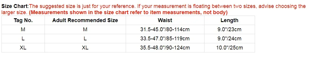TiaoBug мужские мягкие прозрачные тканевые легкие боксеры на шнуровке Шорты