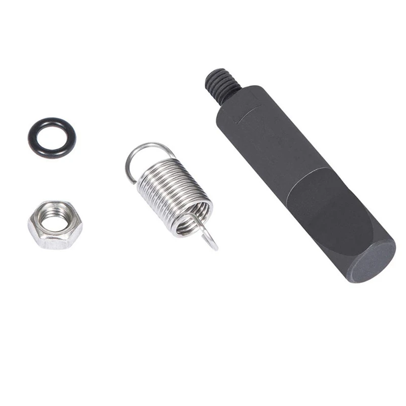 Pump Fuel Pin &amp 3200 RPM Governor Spring Kit for Dodge Cummins 5.9L 1988-1993 VE Injection | Pumps