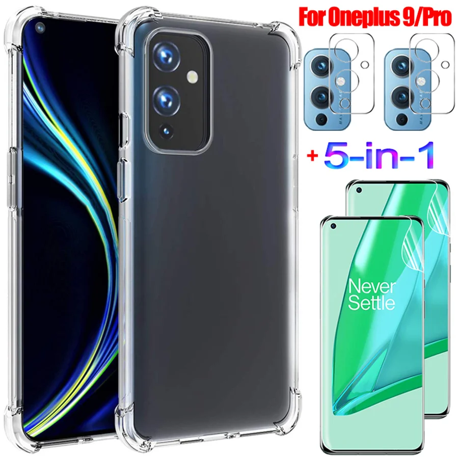 Телефоны One Plus 9 Pro Купить Иркутск