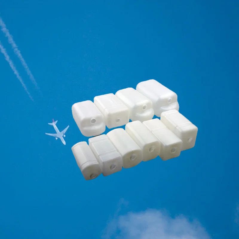 Топливные баки для бензина rc самолет турбина jet хобби запчасти | Игрушки и