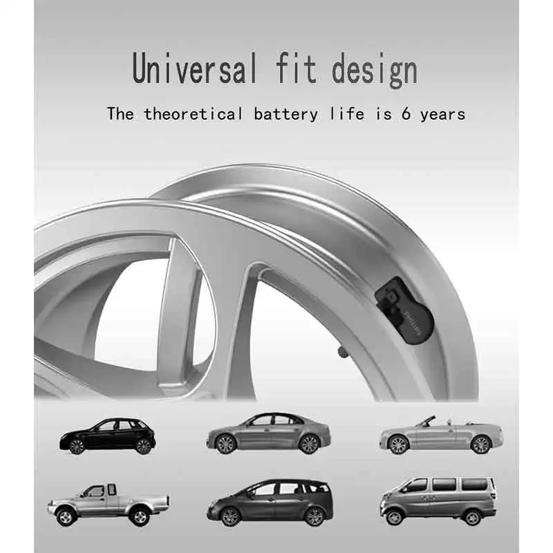 Автозапуск мобильное приложение Автомобильная сигнализация центральный замок