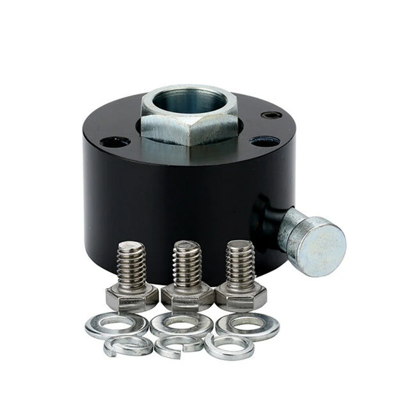 Инструмент для быстрого отсоединения ступицы автоматическое оборудование