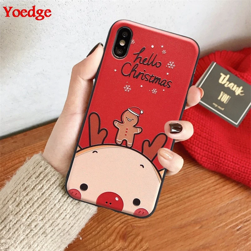 3D рельефный чехол с тиснением для Samsung Galaxy S10 S10E S8 S9 Plus M20 M10 A9 A7 2018 Note 8 9 A10 A20 A20E A30 A50 A60
