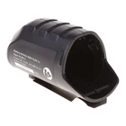 Замена кобуры для зарядного устройства USB для профессионального литий-ионного аккумулятора BOSCH 10,8 В12 В BHB120 адаптеры питания переменногопостоянного тока