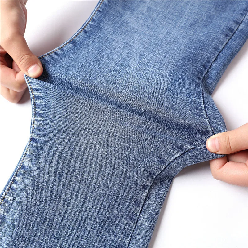 Сезон платье для беременных другая одежда рендеринг брюки беременная женщина