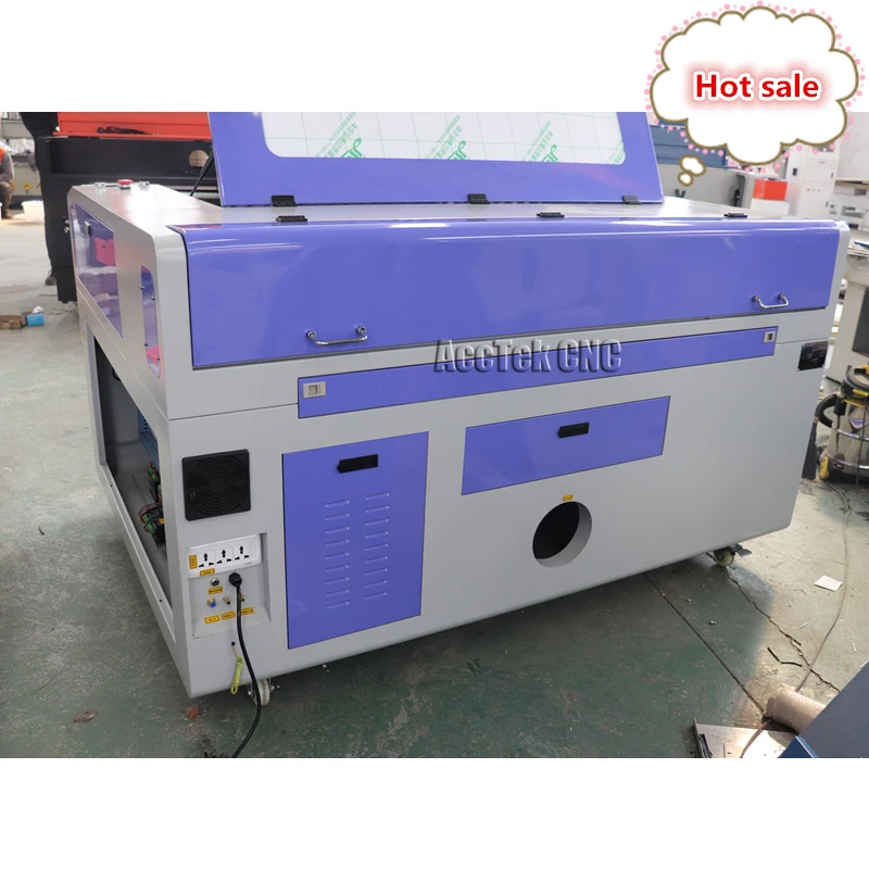 2020 новый станок для лазерной резки 1390 дерева лазерный гравер на углекислом газе |